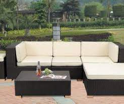 Outdoor Furniture From Umgc Small Patio Furniture Cheap Outdoor Furniture Best Outdoor Furniture