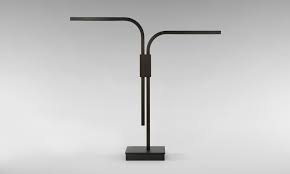 Branch Table Lamp Boyd Lighting In 2020 Table Lamp Lamp Sconces