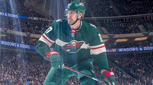 Traded to columbus by ottawa for marc methot. Nhl Playoffs Foligno Brothers Enjoy Playoffs Together Sports Illustrated