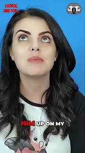 Here's a quick tip to help get your African Grey to form sentences! ,  #engagednotcaged #marlenemccohen #ilovebirds #africangreys #parroteducation  #parrots #parrotmom #petparenting #parrot #greyparrots ...