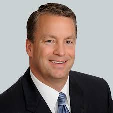 Dwight Newell's Instagram, Twitter & Facebook