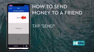 We did not find results for: Bank Of Hawaii Offers New Way To Send And Recieve Money Through Its Banking App Hi Now