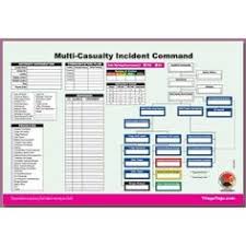 9 Best Multi Casualty Incident Triagetags Com Images