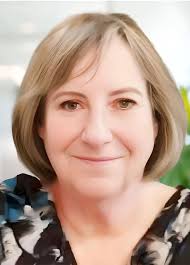 About DSI Team Albuquerque