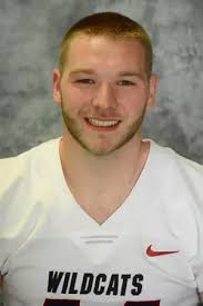 Kevin Haynes (11/27/2017)