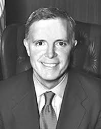 FY08 Bond Indebtedness Report