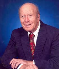 Dewey Clark Obituary