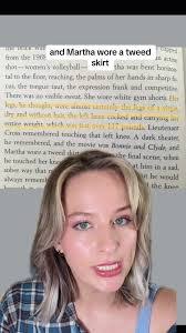 Annika West's Instagram, Twitter & Facebook