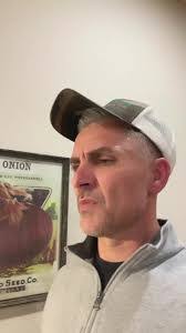 John Jang's Instagram, Twitter & Facebook