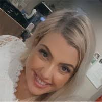 8 "Tess Berg" profiles