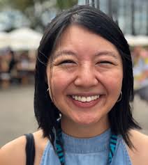 Find Accountability Coaches Near You