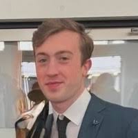 900+ "Seth" profiles