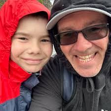 Should I use 4 ga or 6 ga wire for trolling motor?