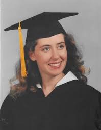 Obituary for Dana Boatwright