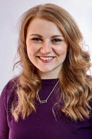 Sophia “Sophie” Pimsler, MA LMFT