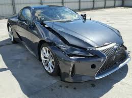 Buy now for sale with buy now option at copart. Should You Buy Salvage Cars Video Auto Dealer License Fast