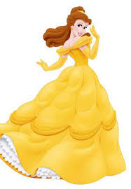 Weitere ideen zu disney prinzessin, disney, prinzessin. Lily Collins Co Stars Als Disney Prinzessinnen Gala De