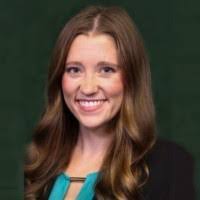 Ashley Blair's Instagram, Twitter & Facebook