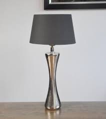 Tischlampe Lampenschirm Colmore Modern M Tischlampen Lampe Lampenschirm