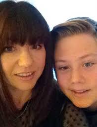 What being a mum to a child with Type 1 is really like