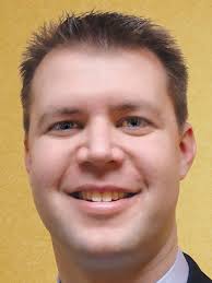 Moving Up for April 10, 2016