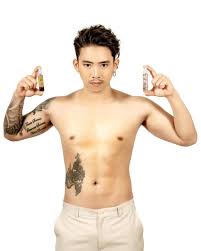เบิ้ล ปทุมราช มีชื่อจริงว่า อาทิตย์ สมน้อย. Ig à¹€à¸š à¸¥ à¸›à¸— à¸¡à¸£à¸²à¸Š à¸– à¸‡à¸« à¸™à¸¢ à¸‡à¹„à¸¡ à¸œà¸­à¸¡ à¸• à¸­à¸‚à¸­à¸à¸¥ à¸™à¸• à¸§à¸«à¸­à¸¡à¹„à¸§ à¸ à¸­à¸™ Lamus