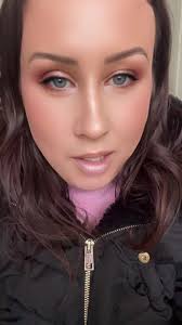 Killian The Competition