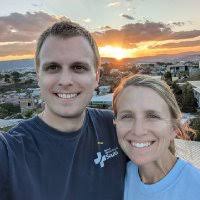 Cameron Crosby, MD, FACEP (@jcroz_b)