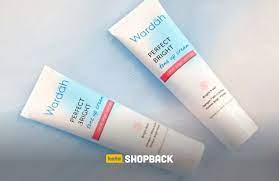 Produk pelembab dari wardah ini pun memiliki banyak variasi, lho. 11 Produk Pelembab Wardah Untuk Kulit Berminyak Kering Dan Sensitif