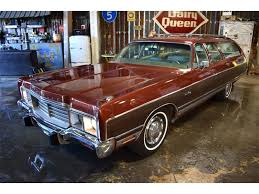 Image result for Burnished Red 1973 Chrysler