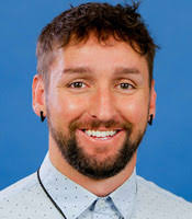 Emergency Medicine Residents