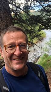 Todd Herreid — Cremations, Funerals, Mortuary Serving Colorado, Denver