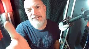 New Audiobook Out! “The Ritual Madness of Rock & Roll” audiobook by Keegan  Kjeldsen is now available for download