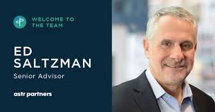 Shawn Patrick O'Brien