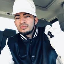 Jose Sorto's Instagram, Twitter & Facebook