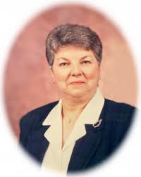 Davison Funeral Home & Chapel