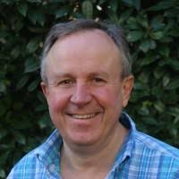 30+ "Stephen Tutt" profiles