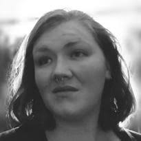 Past the Shallows Program Sydney by ATYP Theatre