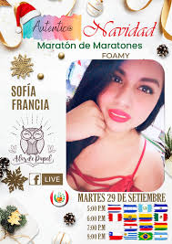 Auténtica Manualidades