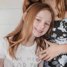 Samantha Meyer and Andrew Gazda's Wedding Website