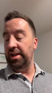 David Morrison (@davidandrewmorrison) • Facebook