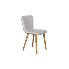 Shop for single bistro chair online at target. Dining Chairs Melbourne New Scandinavian Dining Chairs For Sale