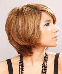 If you hair doesn't have any natural copper tones in it, like coffee brown, a dark golden shade may be the best one to liven up your hair. The Best Hair Colors For Olive Skin