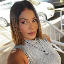 𝓢𝓸𝓷𝓲𝓪 𝓛𝓸𝓹𝓮𝓼 (@soninhalopesoficial) • Threads, Say more