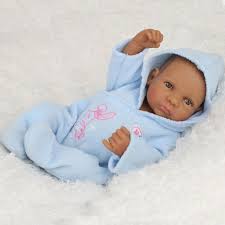 Kaydora 10 Inch 25cm Reborn Baby Dolls Full Vinyl Body Alive Lifelike African American Dolls Mini Black Kids Reborn Babies Bebe Reborn Babies Silicone Reborn Babiesreborn Baby Aliexpress
