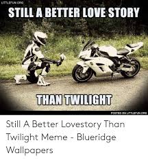 Up follow nema acs @cinfacts for more content in up (2009) the color pink was used to represent ellie. Littlefunorg Still A Better Love Story Than Twilight Posted On Littlefun Org Still A Better Lovestory Than Twilight Meme Blueridge Wallpapers Love Meme On Me Me