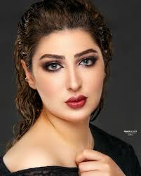 image may contain 1 person closeup arab beauty beautiful girl face asian beauty girl
