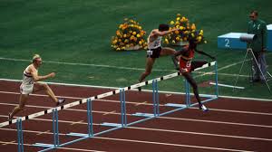 Dave wottle wins the gold in munich. Die Grossen Olympia Geschichten John Akii Bua Gold Marchen Zwischen Ruhm Und Tragodie Eurosport