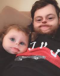 Jarrod Ray (@jarrod_ray__) • Instagram photos and videos