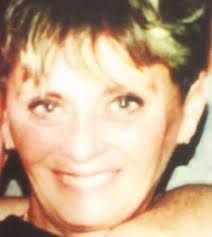 Lynda Kay Patton Molnar (1945-2015)